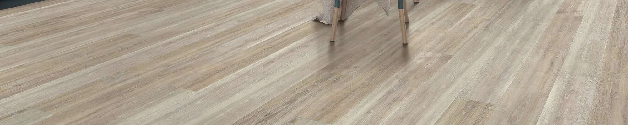 Local Flooring Retailer in Endicott