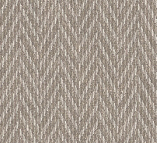 LaRosa Carpet Patterned Carpet Flooring